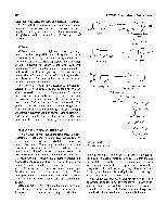 Bhagavan Medical Biochemistry 2001, page 393